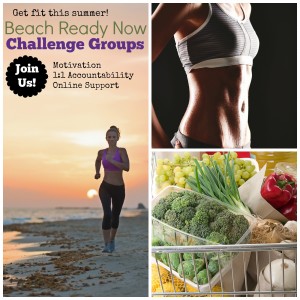 june accountability groups