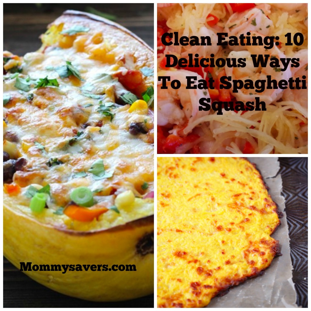 clean-eating-10-delicious-ways-to-eat-spaghetti-squash-mommy-savers