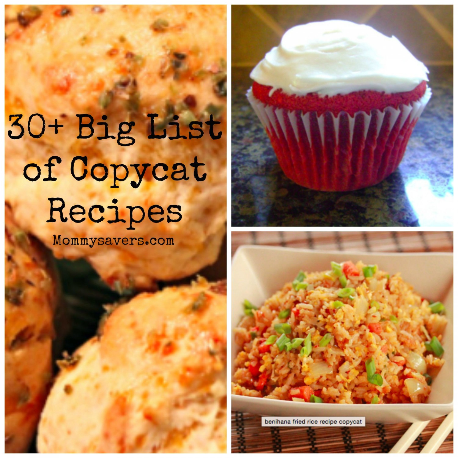 30-big-list-of-copycat-recipes-mommy-savers