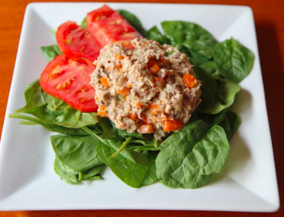 frugal healthy meal ideas
