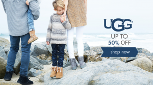 ugg australia black friday deals