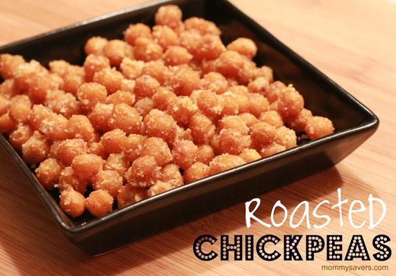 roasted-chickpeas