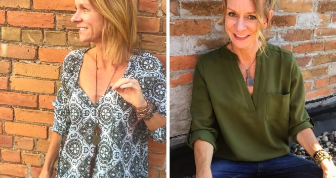 Amazon Fashion Friday: Clothing Deals
