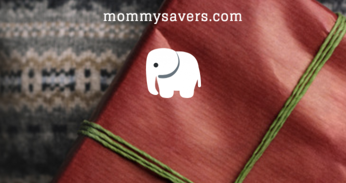 White Elephant Gift Ideas