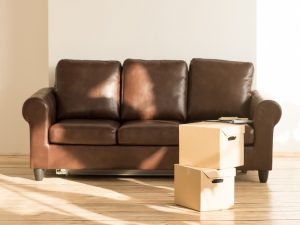 Ways to Save Money on Furniture