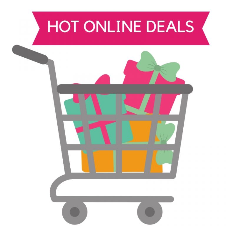 Mommysavers - Frugal Moms Living Well for Less