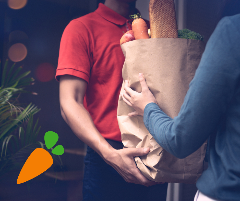 Instacart Shopping Tips Mommysavers 4108