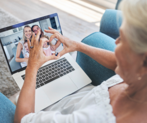 Family Genealogy Research